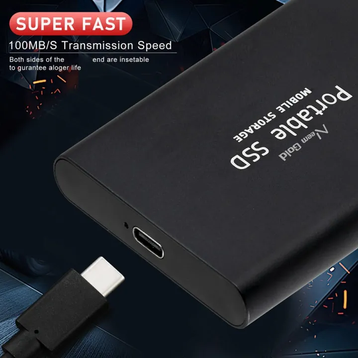 %E3%80%90FUPANG%E3%80%912TB%20mobile%20hard%20USB%20high-speed%20portable%20drive%20box%20SSD%20hardisk%20-%20Image%204