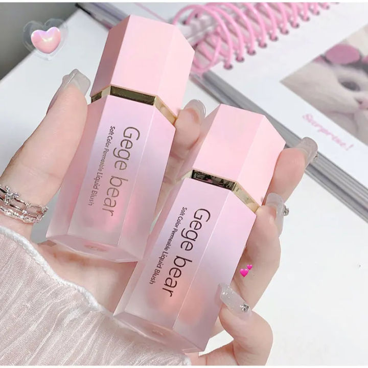 Liquid%20Blush%20Make%20Up%20Soft%20Tip%20Lightweight%20Versatile%20Facial%20Nourishing%20Blush%20Makeup%20Blush%20Cheek%20Blusher%201pcs%20-%20Image%208