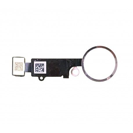Replacement%20Home%20Button%20Flex%20Cable%20%20For%20Iphone%207%20/%207Plus%20/%208%20/%208Plus%20-%20Phone%20Cooler%20-%20Image%202