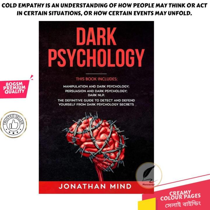 Dark%20Psychology:%20(3%20Books%20in%201)%20by%20Jonathan%20Mind%20-%20Premium%20-%20Paperback%20-%20Image%202