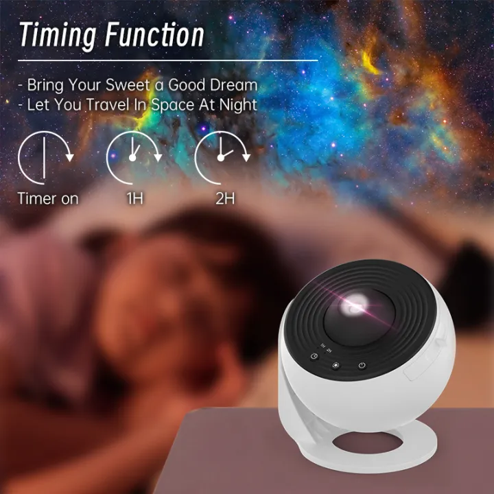 Night%20Light%20Galaxy%20Projector%20Starry%20Sky%20Projector%20360%C2%B0%20Rotate%20Planetarium%20Lamp%20For%20Kids%20Bedroom%20Valentines%20Day%20Gift%20Wedding%20Deco%20-%20Image%203