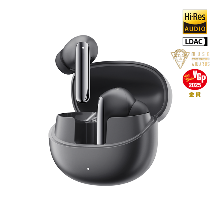 QCY%20T13%20Touch%20Control%20ENC%20True%20Wireless%20Smart%20Earbuds%20-%20Image%206