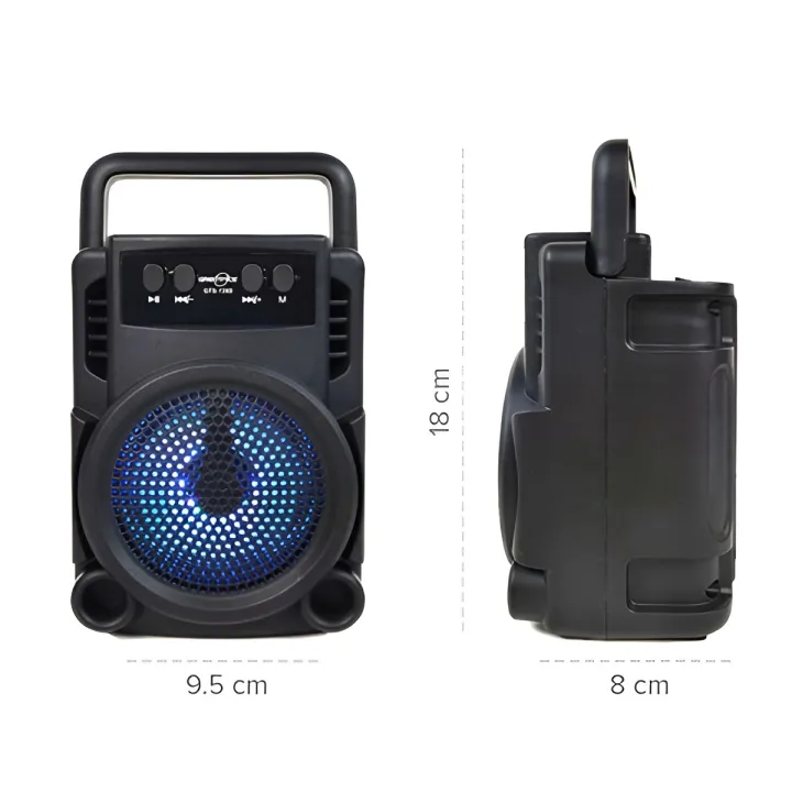GREATNICE%20GTS-1360%20Bluetooth,%20USB,%20SD%20Card%20Supported%20Speaker%20With%20FM%20Radio%20&%20RGB%20Lighting%20Effects%20-%20Image%209