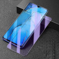 Protective glass cover G Anti-blue light protection Z 5 Tempered glass screen 5A 5GPO Ren suitable for OPo 5 5F 5K 5Lite 5Z screen protector suitable for Reno 6 Reno6 Li.