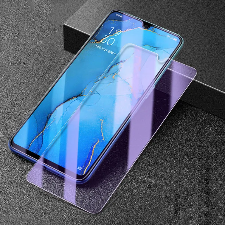 Protective%20glass%20cover%20G%20Anti-blue%20light%20protection%20Z%205%20Tempered%20glass%20screen%205A%205GPO%20Ren%20suitable%20for%20OPo%205%205F%205K%205Lite%205Z%20screen%20protector%20suitable%20for%20Reno%206%20Reno6%20Li%20-%20Image%202