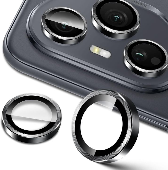 Honor%20400/400%20Pro/400%20Lite%20Metal%20Ring%20Aluminum%20Alloy%20%20Camera%20Lens%20Screen%20Cover%20-%20Image%202