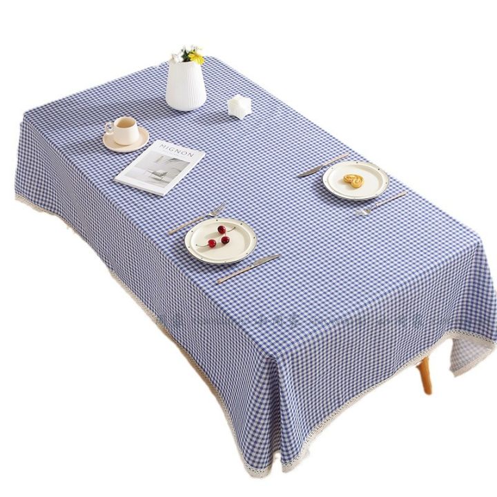 Cross-border%20check%20tablecloth,%20printed%20floral%20fabric,%20tablecloth,%20rectangular%20coffee%20table%20cushion%20cloth,%20tassel%20tablecloth,%20no-wash%20tablecloth%20-%20Image%205