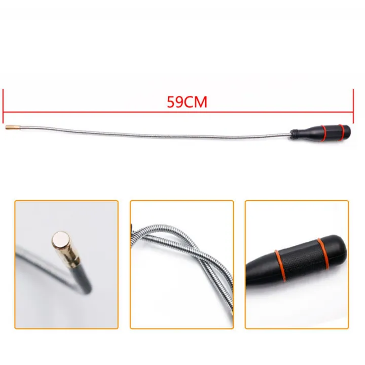 4PCS%20Flexible%20Magnetic%20Pickup%20Tool,%2023.6Inch%20Long%20Flexible%20Bend-It%20Magnet%20Snake%20Pickup,%20Bendable%20Magnetic%20Pickup%202LB%20-%20Image%206