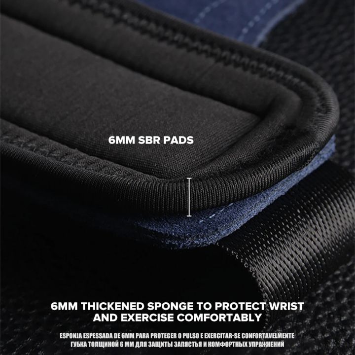 %E3%80%90Limited%20Quantity%E3%80%91%201Pair%20Cowhide%20Gym%20Fitness%20Gloves%20Straps%20Grips%20Anti-Skid%20Weight%20power%20belt%20Lifting%20Pads%20Protection%20For%20Deadlift%20Workout%20Exercise%20-%20Image%205