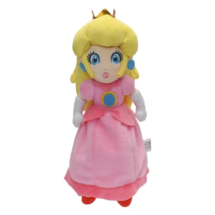 Mario%20Plush%20Toys%20Princess%20Peach%20Bowser%20Koopa%20JR%20Ludwig%20Roy%20Morton%20Wendy%20Lemmy%20Iggy%20Larry%20Anime%20Stuffed%20Cartoon%20Peluche%20Dolls%20Outlier%20Aeuinv%20-%20Image%204