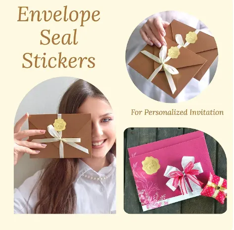 1/5/10pcs%20Embossed%20Heart%20Sticker%20Envelope%20Gift%20Wrap%20Self-Adhesive%20Seal%20Stickers%20Sticker%20For%20Wedding%20Party%20Invitation%20Decor%20-%20Image%207