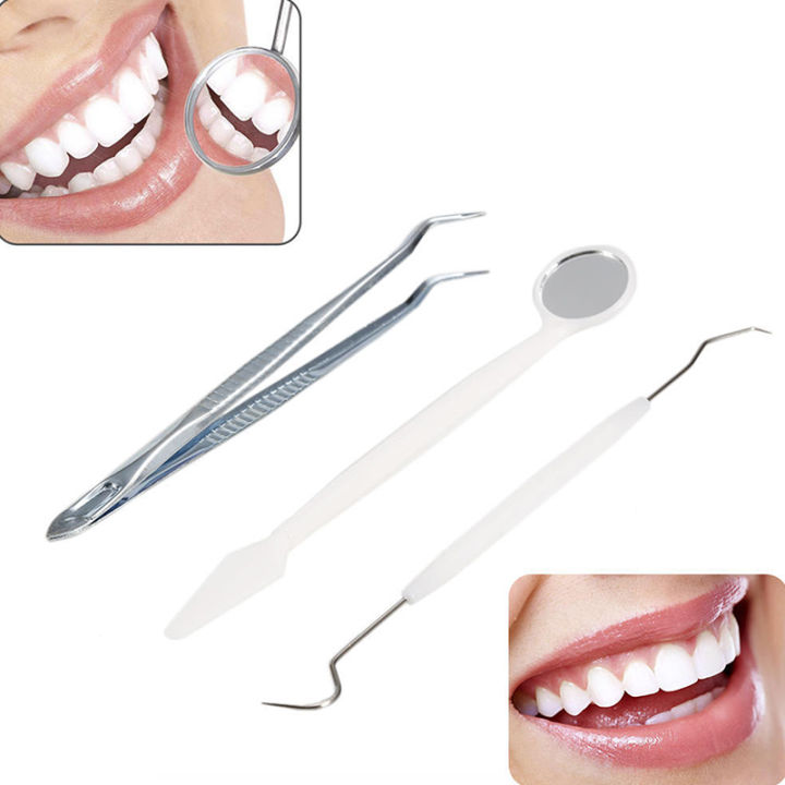 Dental%20Tooth%20Cleaning%20Kit%20Dentist%20Scraper%20Pick%20Tools%20Calculus%20Plaque%20Remover%20Set%20-%20Image%202
