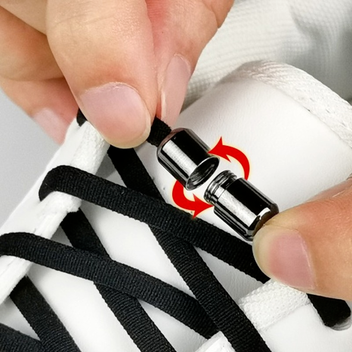 2%20Pcs%20Creative%20Metal%20Capsule%20Shoelace%20Buckle/%20No%20Tie%20Shoe%20Lace%20Metal%20Turnbuckle%20Connector/Lazy%20Shoelaces%20Accessories-%20Inventive%20Choice%20-%20Image%202