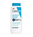 CeraVe Anti-Dandruff Hydrating Shampoo-355ml.
