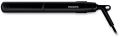 Philips HP8303/06 Mini Selfie Straightener Hair Straightener for Women.