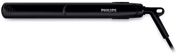 Philips%20HP8303/06%20Mini%20Selfie%20Straightener%20Hair%20Straightener%20for%20Women%20-%20Image%205