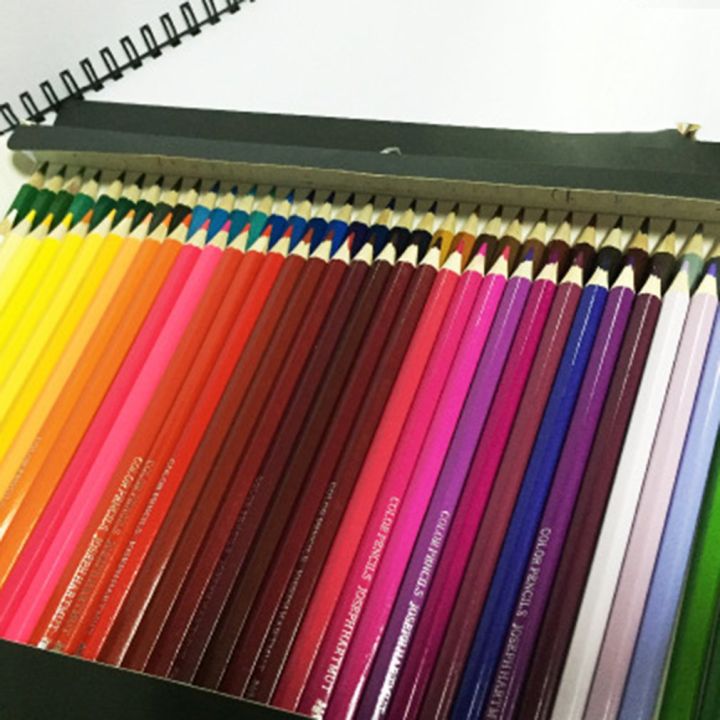 Colored%20pencils%20environmentally%20friendly%20oily%20colored%20lead%20drawing%20cartons%20and%20barreled%2012/18/24/36/48/72%20colors%20-%20Image%205