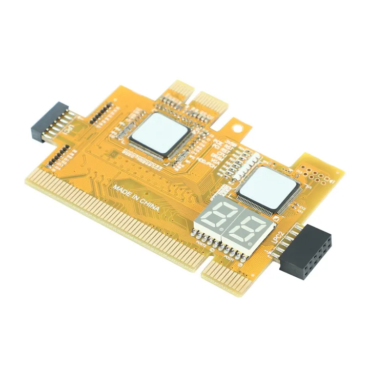Detect%20Tool%20PCI-E%20LPC%20Multi%20Use%20Diagnostic%20Card%20Laptop%20Desktop%20Test%20Accessories%20Post%20LED%20Indicator%20PC%20Motherboard%20Debug%20Analyzer%20-%20Image%207