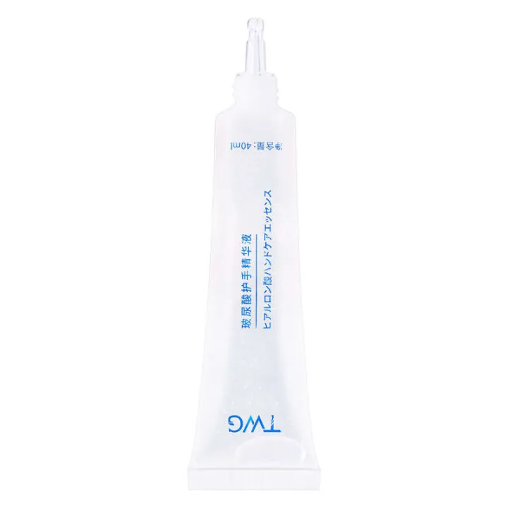 TWG%20Hyaluronic%20Acid%20and%20Moisturizing%20Hand%20Care%20Cream%20essence%20-%20Image%204