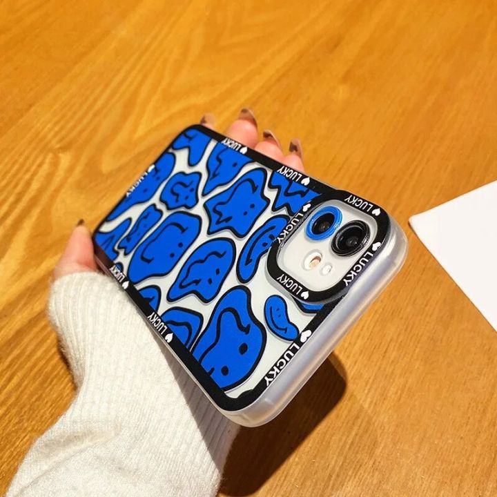 Great%20Art%20Aesthetic%20Monsters%20Phone%20Case%20For%20Xiaomi%20Redmi%20Note%2012%2011%20Pro%20Plus%20Turbo%2012S%2011S%2010S%2010%209S%209%20Redmi%2012C%2010C%20Clear%20Cover%20-%20Image%206