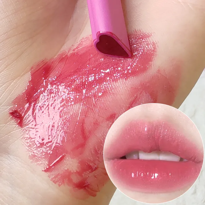 %E3%80%90DATA%20FROG%20Global%20MALL%E3%80%91(New)%20jelly%20lipstick%20pen%20heart%20shape%20water-light%20non-stick%20lasting%20solid%20lip%20gloss%20lips%20beauty%20makeup%20cosmetic%20-%20Image%205