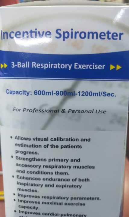 3-Ball%20Deep%20Breathing%20Exerciser%20Spirometer%20Spirometry%20-%20Image%204