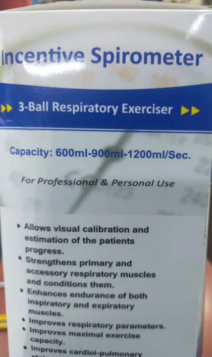 3-Ball%20Deep%20Breathing%20Exerciser%20Spirometer%20Spirometry%20-%20Image%204