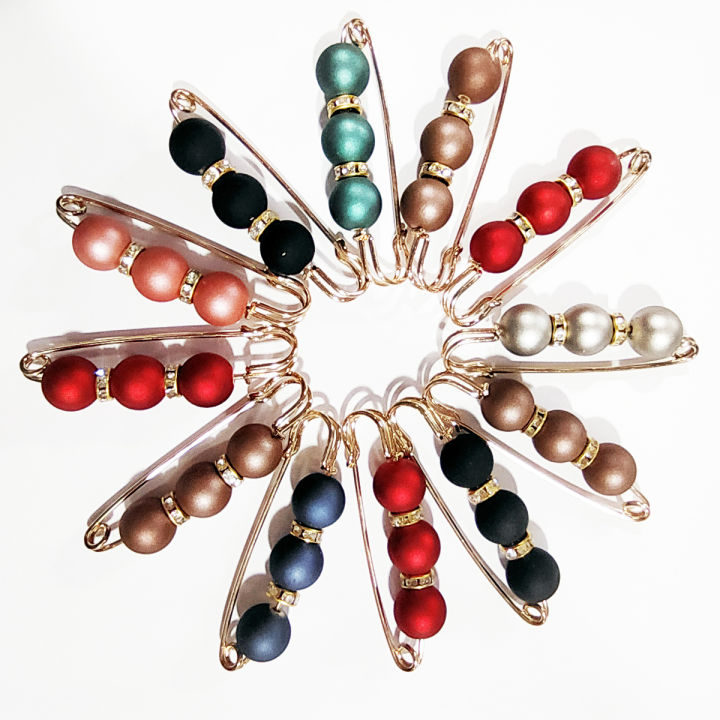 Best%20Multi-color%20Fashionable%20Safety%20Pin%20(2%20Pcs)%20-%20Image%204