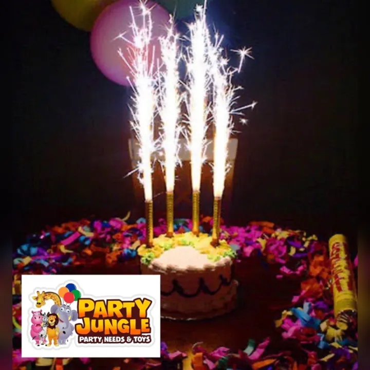 Sparkle%20candle-%203%20pieces-use%20for%20cake%20birthday%20and%20other%20party%20-%20candle%20-%20Image%203