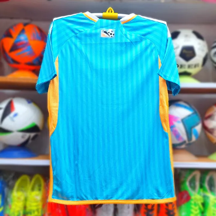 Inter%20Miami%20Third%20kit%202024/%2025%20Football%20Jersey%20Kit%20-%20football%20club%20Inter%20Miami%20-%20Image%203