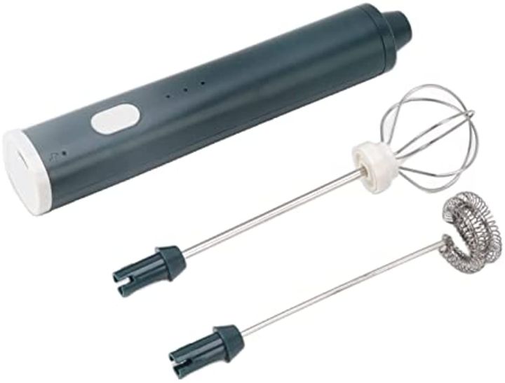 Milk%20Frother%20Handheld%20Coffee%20Frother%20Electric%20Whisk,%20USB%20Rechargeable%20Foam%20Maker%20Bubbler%20Egg%20Beater%20for%20Hot%20Chocolate%20-%20Image%207