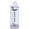 Park Avenue Perfume Spray - Neo, 150 ml. 