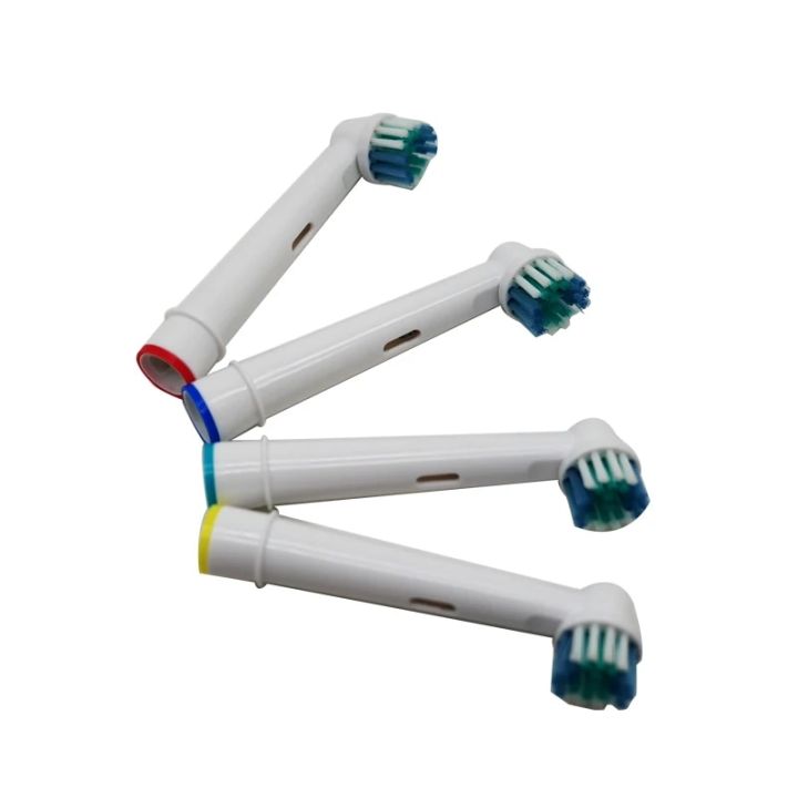 20pack(80pcs%20)%20Oral%20b%20toothbrush%20for%20Turkey%20Gusest%20-Dorpshipping%20-%20Image%204