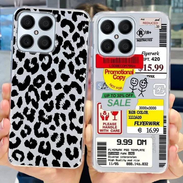 For%20Huawei%20X8%20Case%20Fashion%20Flower%20Butterly%20Pattern%20Soft%20Silicone%20TPU%20Back%20Cover%20For%20Honor%20X8%204G%20TFY-LX1%20TFY-LX2%20TFY-LX3%20HonorX8%20-%20Image%204