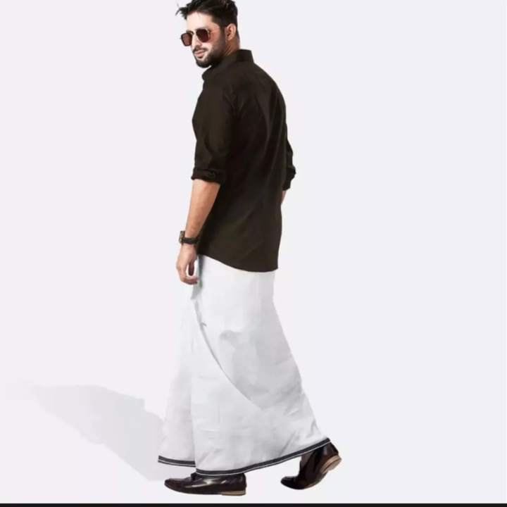 One%20colour%20lungi%2012%20colour%20variation%20lungi%20for%20men%20100%25%20linen%20-%20Image%202