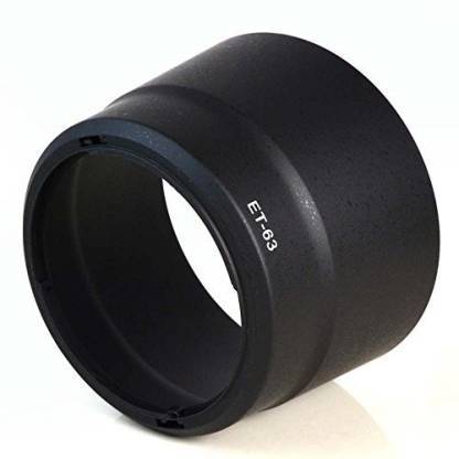 ET-63%20Hood%20For%20Canon%2055-250mm%20STM%20Lens%20-%20Image%203