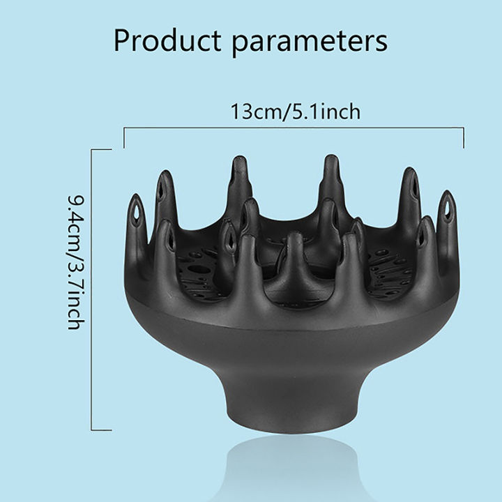 Hairdryer%20Diffuser%20Cover%20Suitable%20For%204~4.5cm%20Nozzle%20Diameter%20Of%20The%20Hair%20Dryer%20Hood%20Blower%20Hairdressing%20Curly%20Styling%20Tools%20-%20Image%205