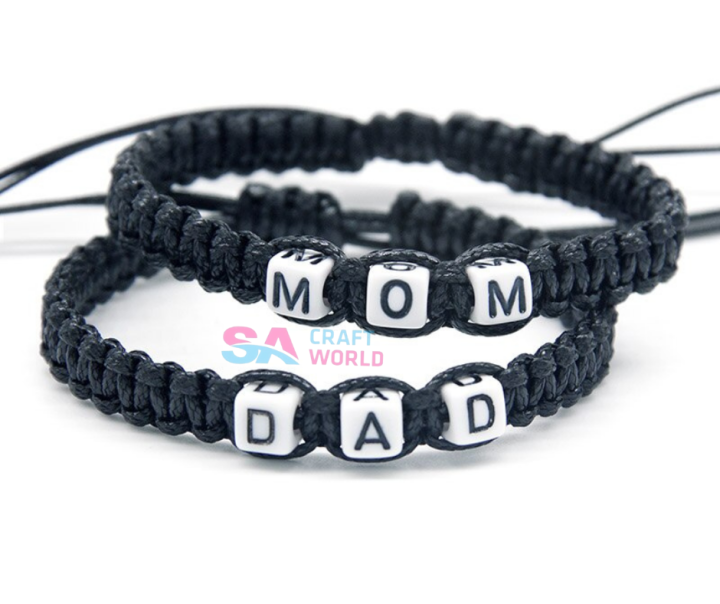 Letter%20Beads(%20Text%20your%20Name%20)%20Handmade%20Bracelet%20with%20Slip%20Knott%20for%20Adults%20and%20Kids%20-%20Image%202