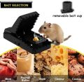 1pcs (Mini) Strong And Useful Mouse Trap. 