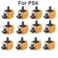 2024 New Replacement 3D Analog Joystick Original 3D Analog Axis Joystick Potentiometer Controller for PS4/PS5 /Xbox One Joysick.
