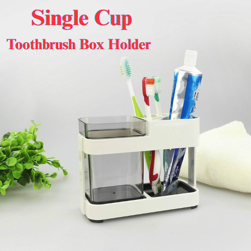 Toothbrush%20Box%20Cup%20Holder%20Bathroom%20Storage%20Bathroom%20Creative%20Bathroom%20Accessories%20Toothbrush%20Box%20-%20Brush%20Holder%20-%20Lifestyle%20Mall%20-%20Image%202