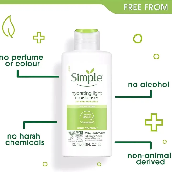 Simple%20Replenishing%20Light%20Moisturiser%20-%20125ML%20-%20Image%206