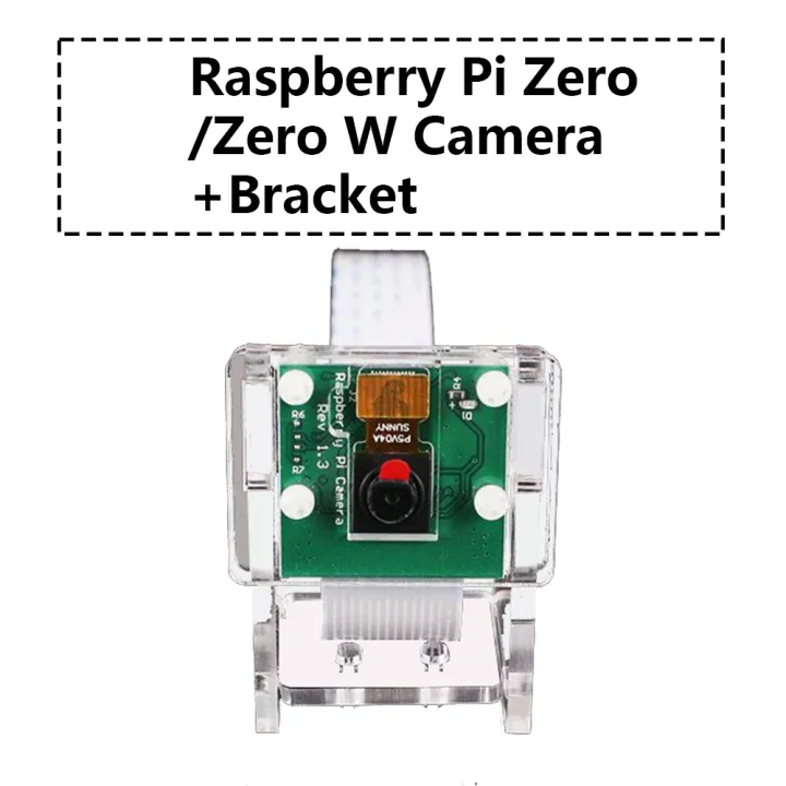【High Cost-Performance】 Raspberry Pi ZERO 2W Raspberry PI ZERO 2W ...