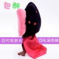 Anime Puella Magi Madoka Magica Plush Doll Figure Toys Charlotte Cosplay Pillow 35cm for Gift. 