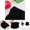 Pregnancy Belt, Comfortable Pregnancy Support for Abdomen Support for Pregnant Woman for Mom.