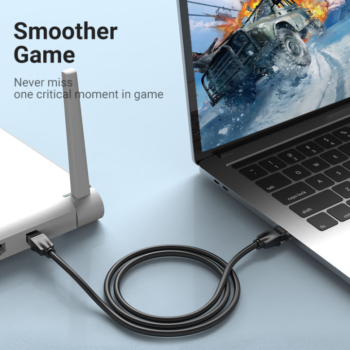 Vention%20Lan%20Cable%20Cat%206%201000Mbps%20RJ45%20Ethernet%20Cable%20CAT%206%20Internet%20Cable%20for%20Laptop%20Router%20PC%20Patch%20Cord%20Cat6%20Ethernet%20Cable%20-%20Image%205