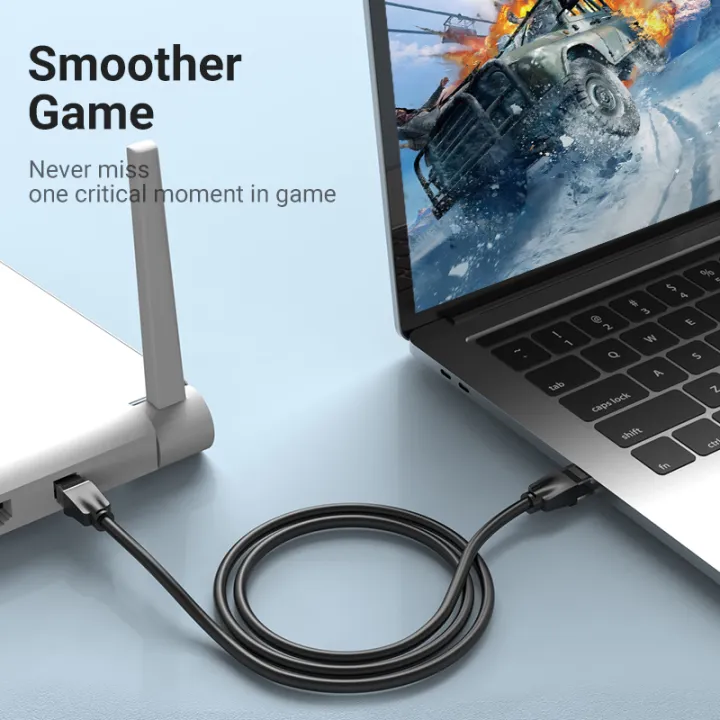 Vention%20Lan%20Cable%20Cat%206%201000Mbps%20RJ45%20Ethernet%20Cable%20CAT%206%20Internet%20Cable%20for%20Laptop%20Router%20PC%20Patch%20Cord%20Cat6%20Ethernet%20Cable%20-%20Image%205