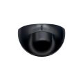 AC DC 12V 24V Automatic Sliding Swing Gate Door Opener Microwave Motion Sensor Detector.