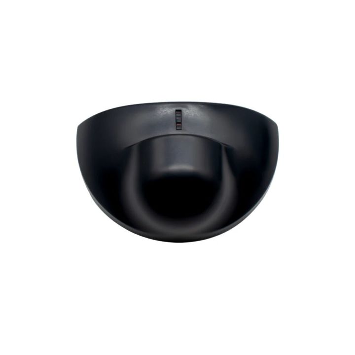 AC%20DC%2012V%2024V%20Automatic%20Sliding%20Swing%20Gate%20Door%20Opener%20Microwave%20Motion%20Sensor%20Detector%20-%20Image%207