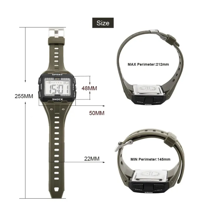 TPW%20Oversized%20Digital%20Watch%20Big%20Numbers%20Easy%20to%20Read%205ATM%20Water%20Resistant%20-%20Image%206